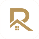 RedRock Properties logo